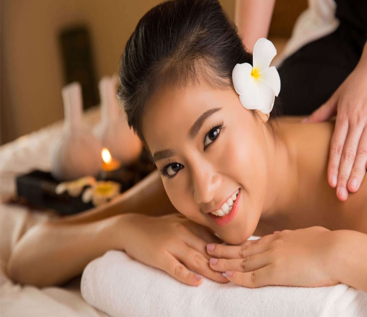 About, Deep Tissue Massage, Full Body Massage, Hot stone massage, Relaxing Massage