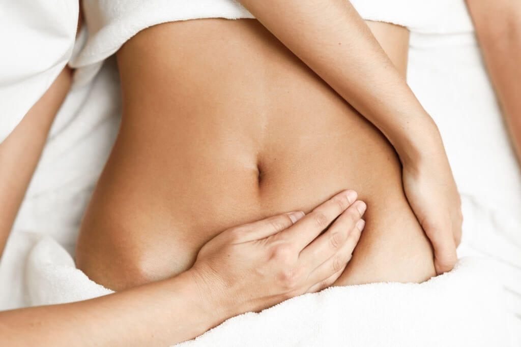 Deep Tissue Massage, Full Body Massage, Hot stone massage, Relaxing Massage